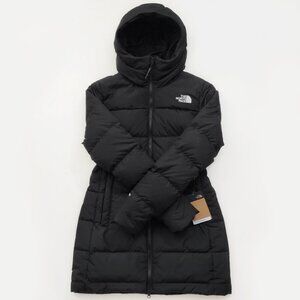The North Face Women's Gotham Parka